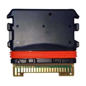 ECU Bosch PULSAR 200NS FI DOMINAR 400 DOMINAR 400 2.0 (VERSION MODERNA EN BLANCO)